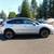 2017 Subaru Crosstrek AWD All Wheel Drive 2.0i Premium Sport Utility 4 20 thumbnail