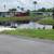 2/1 mobile home underpriced for fast sell! 22 thumbnail
