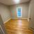 1527 Madison ST NE 10 thumbnail