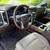 2017 GMC SIERRA 1500 SLT 5.3L *ONLY 89K MILES* 2 OWNER* CLEAN CARFAX 9 thumbnail
