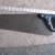 Craftsman Hand Saw 28" 3 thumbnail