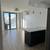 LUXURY  NEW ONE BEDROOM 1 thumbnail