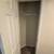 #108 - 2BR/1BATH, 2ND FLOOR, APPLIANCE UPGRADE, VIEW! 11 thumbnail