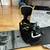 Burton Process Snowboard 159 Wide Flying V with Cartel X Bindings 6 thumbnail