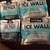 Arctic Zone Titan Deep Freeze Ice Packs (set of 4) 1 thumbnail