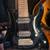 Cort Viva 7 String Guitar 2 thumbnail