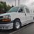 Beautiful Roadtrek 210 PopularWide Body Like New With Only 5,763 Miles 1 thumbnail