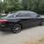 2015 Toyota Camry XSE V6 69k miles 6 thumbnail