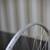 Campagnolo Record Araya 27” 5-7sp Freewheel Compatible Clincher Wheels 11 thumbnail