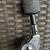Tama MCA53 Fast Clamp w/ Boom Arm (ARM01-0925) 2 thumbnail