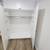 *********NEWLY RENOVATED ADU, STAINLESS APPLIANCES, ALL UTILITIES PAID 2 thumbnail