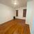 Unfurnished 1 Bedroom in Astoria – 700 sq ft – First Floor (Steinway / 5 thumbnail