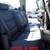 2019 Chevrolet Chevy Silverado 3500HD Utility ~ 4x4 ~ Crew Cab ~ Only 73K Miles! 21 thumbnail