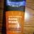 Neutrogena Skin Clearing Acne Wash--Less Than Half Price-- 1 thumbnail