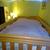 Matrix Kids Bedroom Set 9 thumbnail