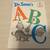 Book kid age 5 to 7 years ( 10 books) 16 thumbnail