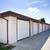 Rent an amazing 2 bed 1 bath – Close to transit and bus lines! 5 thumbnail
