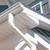 Urgently Hiring: Gutter Installation Companies 4 thumbnail