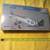 1st Edition Hasegawa MUSTANG P-51D Model Kit! Sealed & Mint! $30.00 Sh 2 thumbnail