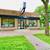 Rare Income Generating Fully leased Investment Sale! Office/Garage!!! 1 thumbnail