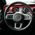 2020 JEEP WRANGLER UNLIMITED RUBICON 11 thumbnail