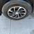 2020 Mitsubishi Eclipse Cross SE AWD 23 thumbnail