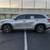 2017 Toyota Highlander AWD All Wheel Drive LE Plus SUV 9 thumbnail