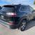2019 Jeep Cherokee Limited 4WD 16 thumbnail