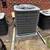 Hvac service and new install specials 7 thumbnail