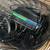 Izip E3 Metro Electric Bike Bicycle 2014 Model EXCELLENT 20 thumbnail