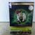 NBA DVDs (brand new) bilingual Boxset collections ¥2,000-10,000 6 thumbnail