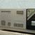Vintage Marantz Stereo Cassette Tape Deck Boxed 8 thumbnail