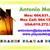 Ocean View Diamond in the Rough – Great opportunity! 24 thumbnail
