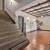 AVAILABLE NOW! Large studio + on site laundry + yard + optional garage 14 thumbnail