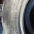245 60 18 Yokohama tires. 2 matching. 1 thumbnail