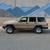 1999 jeep cherokee 2 thumbnail