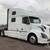 Driver - OTR - CDL Class A - Up-to 60 CPM Solo/Team Welcome 4 thumbnail