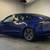 2022 Tesla Model 3 Base Sedan Electric 2 thumbnail