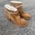 UGG WOMEN'S KASEN WINTER BOOTS size 7 woman 1 thumbnail
