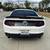2012 Ford Mustang Premium 6 thumbnail