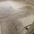 »»»Professional Carpet, Tile Cleaning & Water Extraction ☎ ««« (Memphi 7 thumbnail