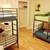 $150/week bunk in wheat ridge 6 thumbnail