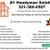 ▀▄▀ ▀▄▀ A1 Handyman Solutions ▀▄▀ Property Repair Experts 1 thumbnail