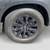 2023 Mazda CX-50 AWD All Wheel Drive 2.5 S Preferred Plus Package SUV 23 thumbnail