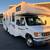 24' Class C Motorhome 2006 1 thumbnail