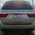 2011 DODGE DURANGO 8 thumbnail