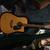 Guitars 6 thumbnail