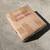 Wood Cabinet accessories, FREE Shipping 5 thumbnail