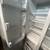 Viking 48” BUILT IN REFRIGERATOR 2024 4 thumbnail