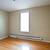 Light & Bright 1-Bed/ 1-Bath unit For Rent In Milwaukee 3 thumbnail